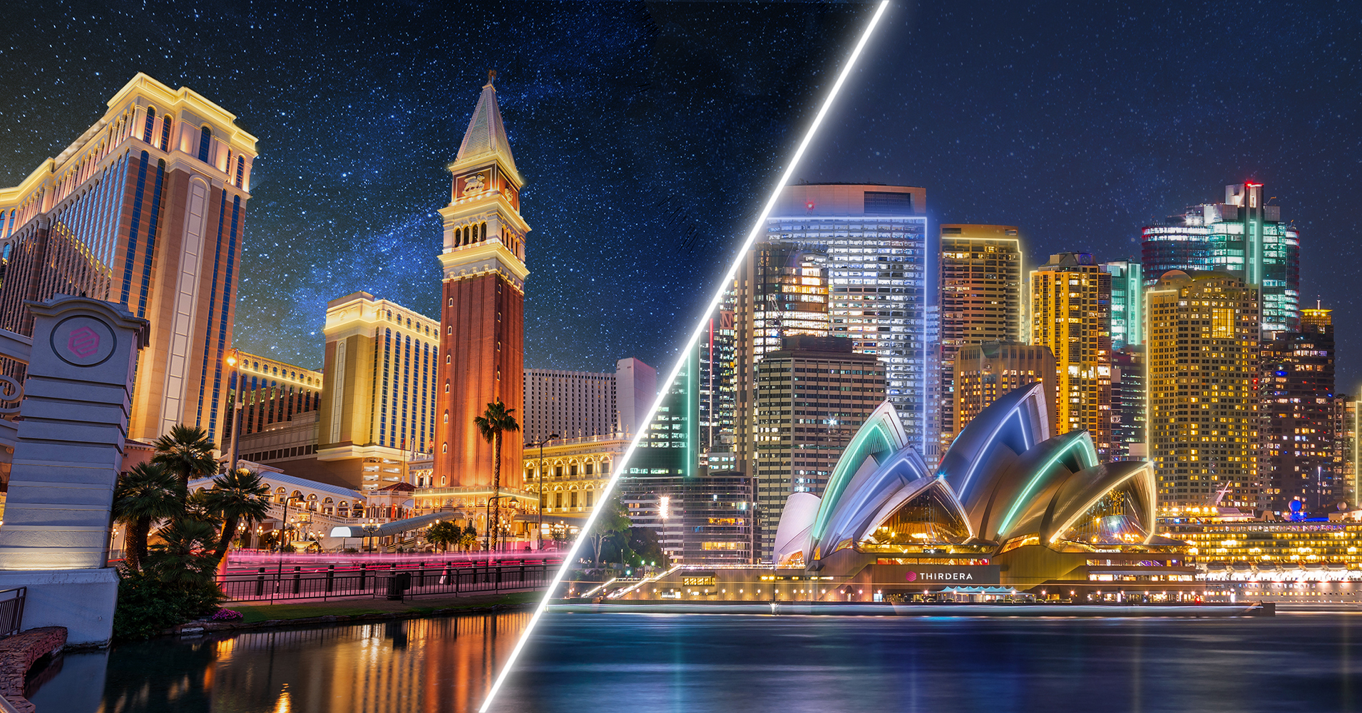 A New Era of Knowledge The Biggest ServiceNow Conference is Back!
